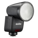 Godox V1mid MFT