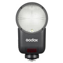 Godox V1mid               Sony