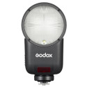 Godox V1mid MFT
