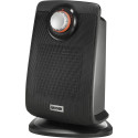 Unold 86445 Ceramic Heater Bathroom