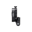 Godox S3 - Speedlite bracket