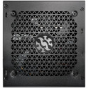 ADATA XPG PYLON toiteplokk 550W 80 PLUS Bronze