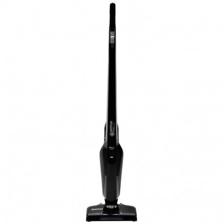 Nilfisk Easy 28V black