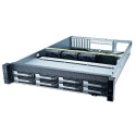 FANTEC SRC-TL-2680X07 (without power supply)