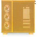 Thermaltake View 380 XL TG ARGB Bumblebee