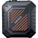 Lenco ODR-160GY grey