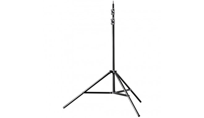 Walimex pro FT-8051 Light Stand 260 cm