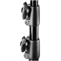 Walimex pro FT-8051 lampstatiiv 260cm