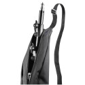 Walimex pro FT-8051 Lampenstativ 260cm