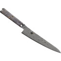 Miyabi 5000MCD 67 shotoh 13 cm
