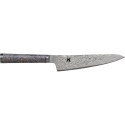 Miyabi 5000MCD 67 shotoh 13 cm