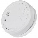 Vivanco smoke detector SD 5Y (33508)