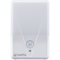 Varta liikumisanduriga öövalgusti koos 3AAA patareidega 16624101421