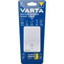 Varta liikumisanduriga öövalgusti koos 3AAA patareidega 16624101421