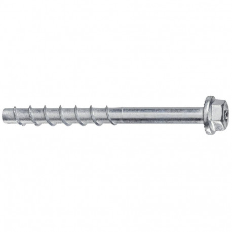 Fischer ULTRACUT FBS II 8x100 50/35 US TX 50 tk