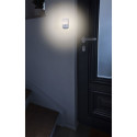 Varta liikumisanduriga öövalgusti koos 3AAA patareidega 16624101421