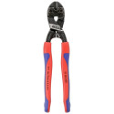 KNIPEX CoBolt 200 mm