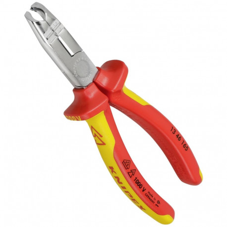 KNIPEX eemaldustangid