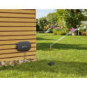 Gardena smart niisutuskontrolli andurite komplekt