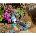 Gardena smart niisutuskontrolli andurite komplekt