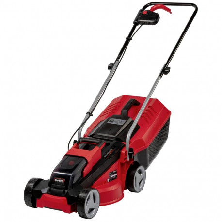 Einhell GE-CM 18/30 Li Solo cordless lawn mower