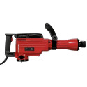 Einhell TC-DH 43 lammutusvasar