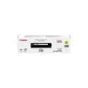 Canon Toner Cartridge 731 Y yellow