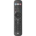 One for All Philips 2.0 asendus pult URC 4913