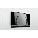 One for All seinakinnitus soundbar WM5211