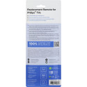 One for All Philips 2.0 asendus pult URC 4913