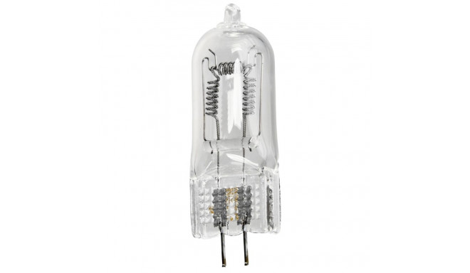 Osram halogeenlamp GX6.35 650W 230V 3400K 20000lm