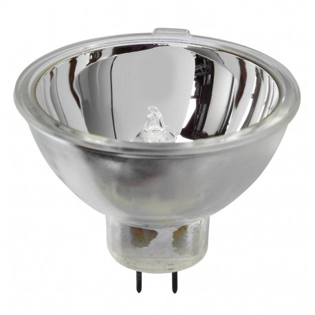 Osram halogeen HLX lamp GZ6.35 reflektoriga 150W 15V