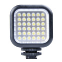 Godox LED36 Video Light