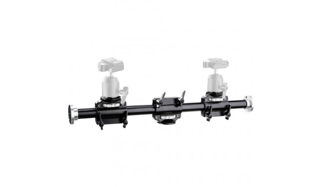 Walimex wT-628 Boom wiht 2 sliders