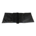 Walimex Sand Bag