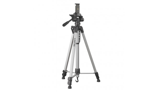 Cullmann Alpha 2500 mobiilne