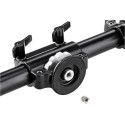 Walimex wT-628 poom kahe liuguriga