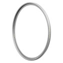 B+W Filter T-Pro UV MRC 52mm nano