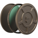 PolarPro filter 135 Series Black Mist Filter 77mm