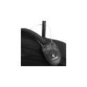 Pacsafe Retractasafe 250 kaabellukk