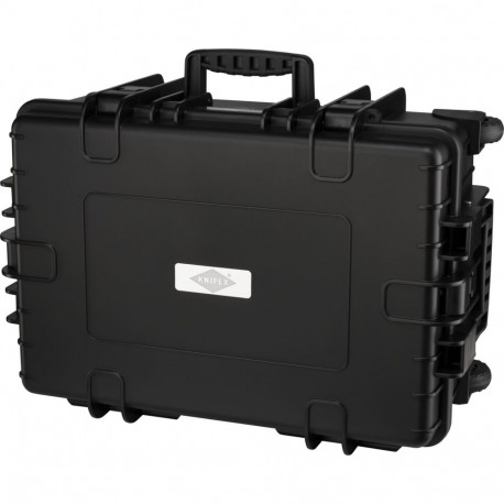 KNIPEX tööriistakohver Robust45 Move