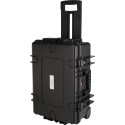 KNIPEX tool case Robust45 Move
