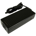 LC-Power LC-NB-PRO-120