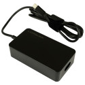 LC-Power LC-NB-PRO-45-C