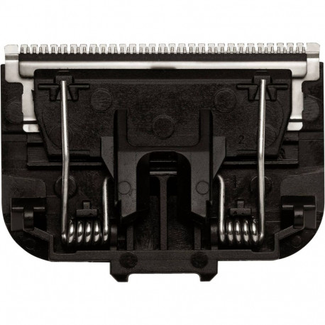 Panasonic WER 9500 Y1361