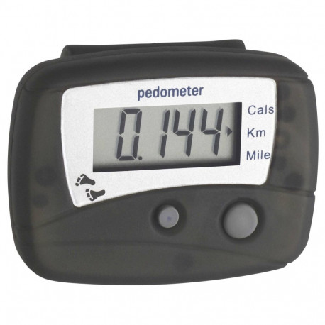 TFA 42.2003 elektrooniline sammulugeja