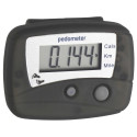 TFA 42.2003 elektrooniline sammulugeja