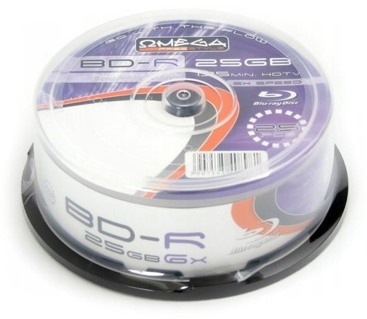 OMEGA 40898