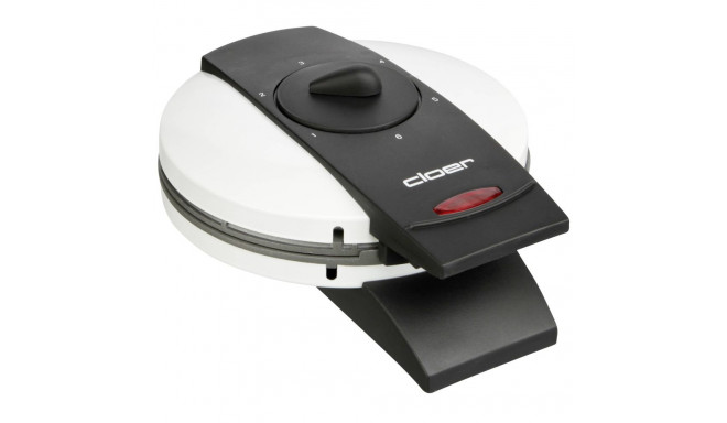 Cloer 261 waffle cone maker