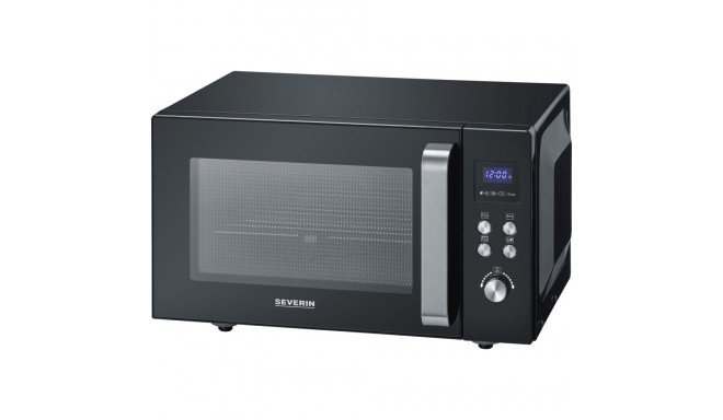 Severin MW 7763 mikrolaineahi